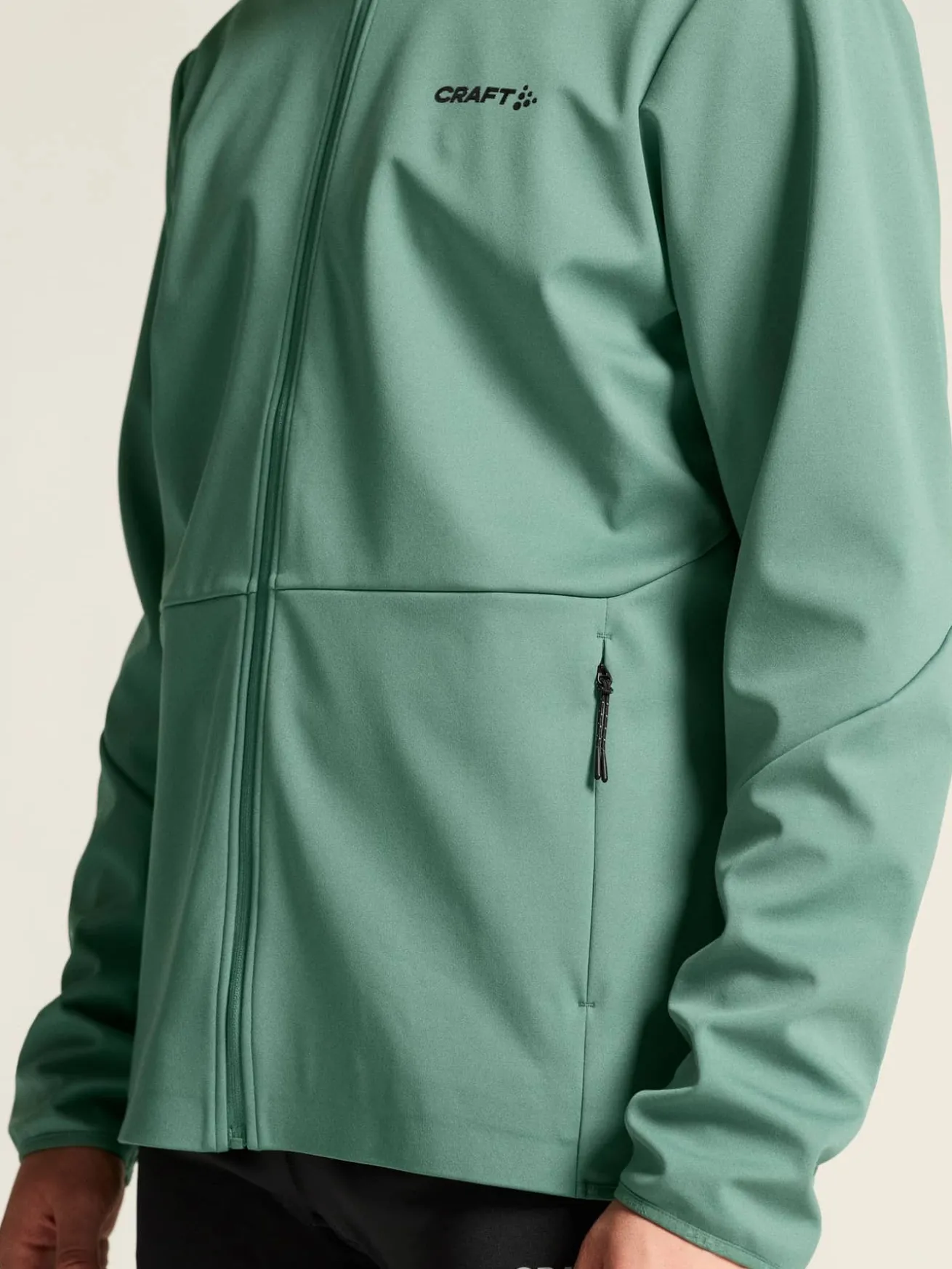 Core Essence Nordic Jacket M