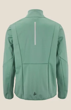 Core Essence Nordic Jacket M