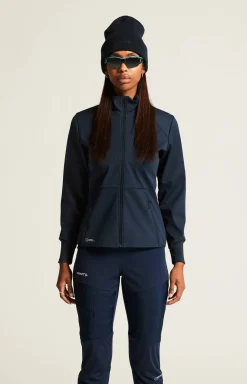 Core Essence Nordic Jacket W