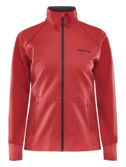 Core Essence Nordic Jacket W