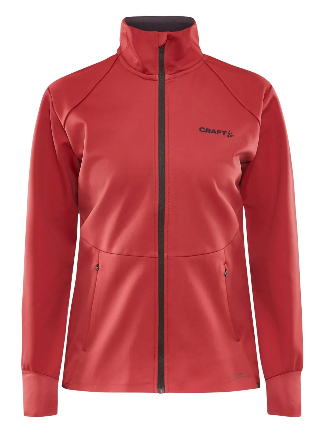 Core Essence Nordic Jacket W