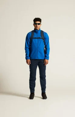 Core Essence Nordic Jacket M