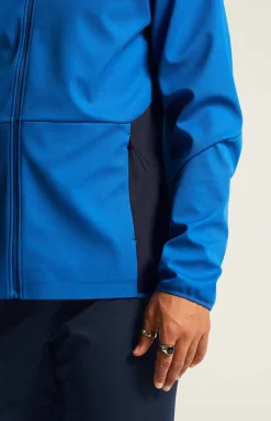 Core Essence Nordic Jacket M