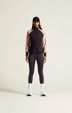 Core Essence Nordic Jacket W