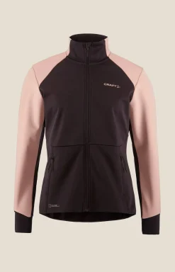 Core Essence Nordic Jacket W