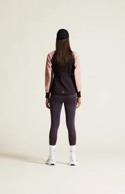 Core Essence Nordic Jacket W