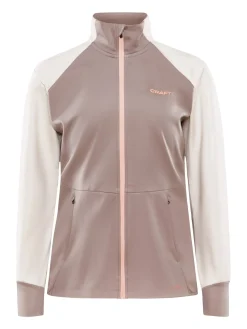 Core Essence Nordic Jacket W