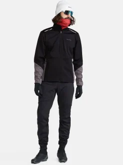Core Essence Nordic Jacket M