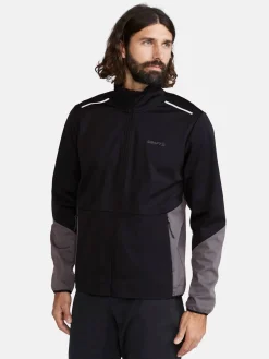 Core Essence Nordic Jacket M