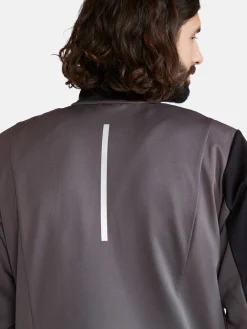 Core Essence Nordic Jacket M