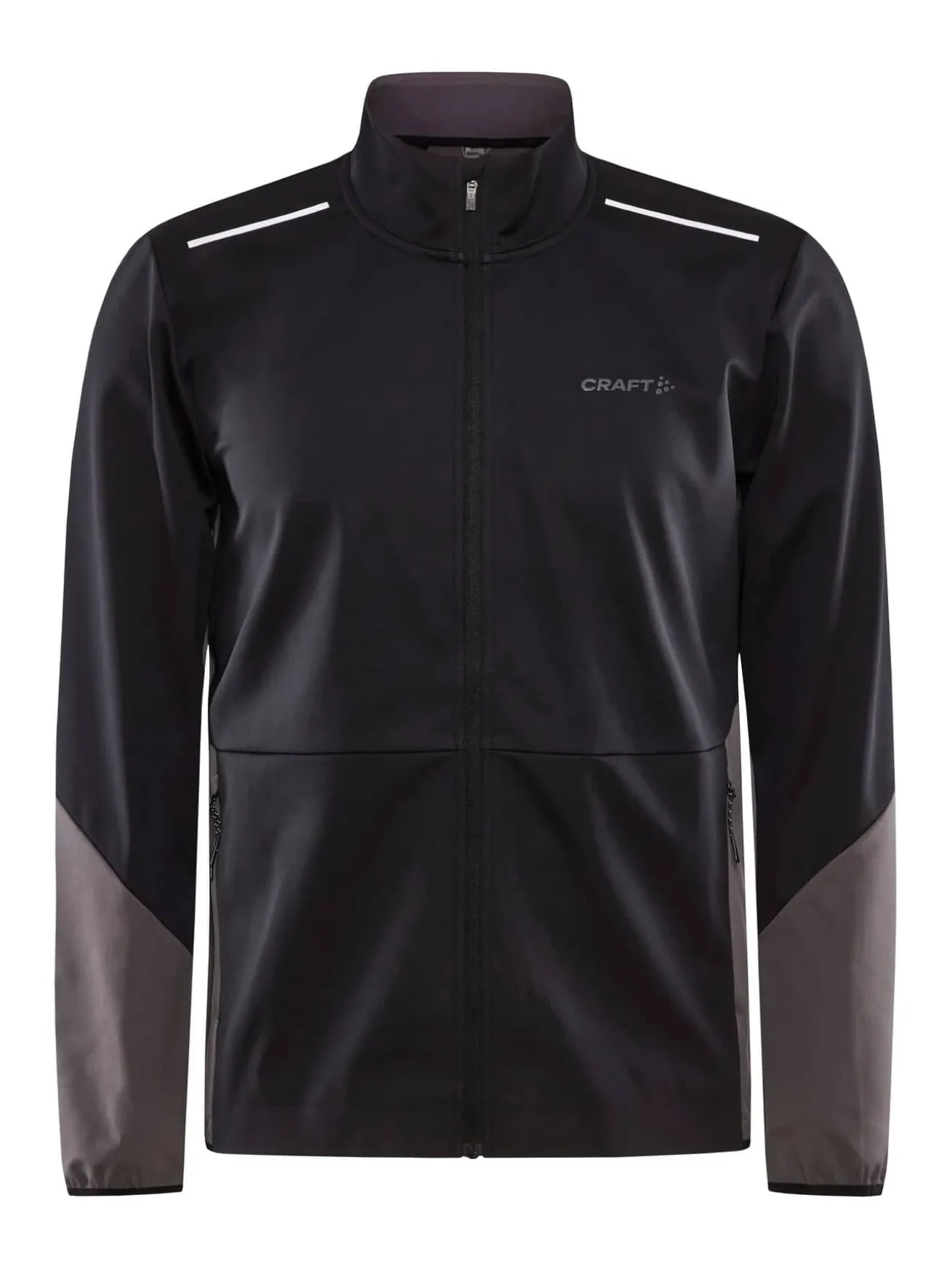 Core Essence Nordic Jacket M