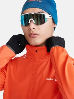 Core Essence Nordic Jacket M
