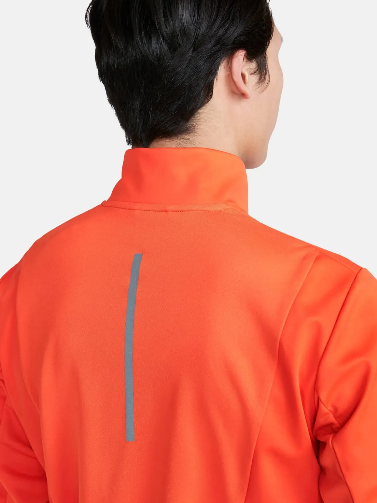 Core Essence Nordic Jacket M