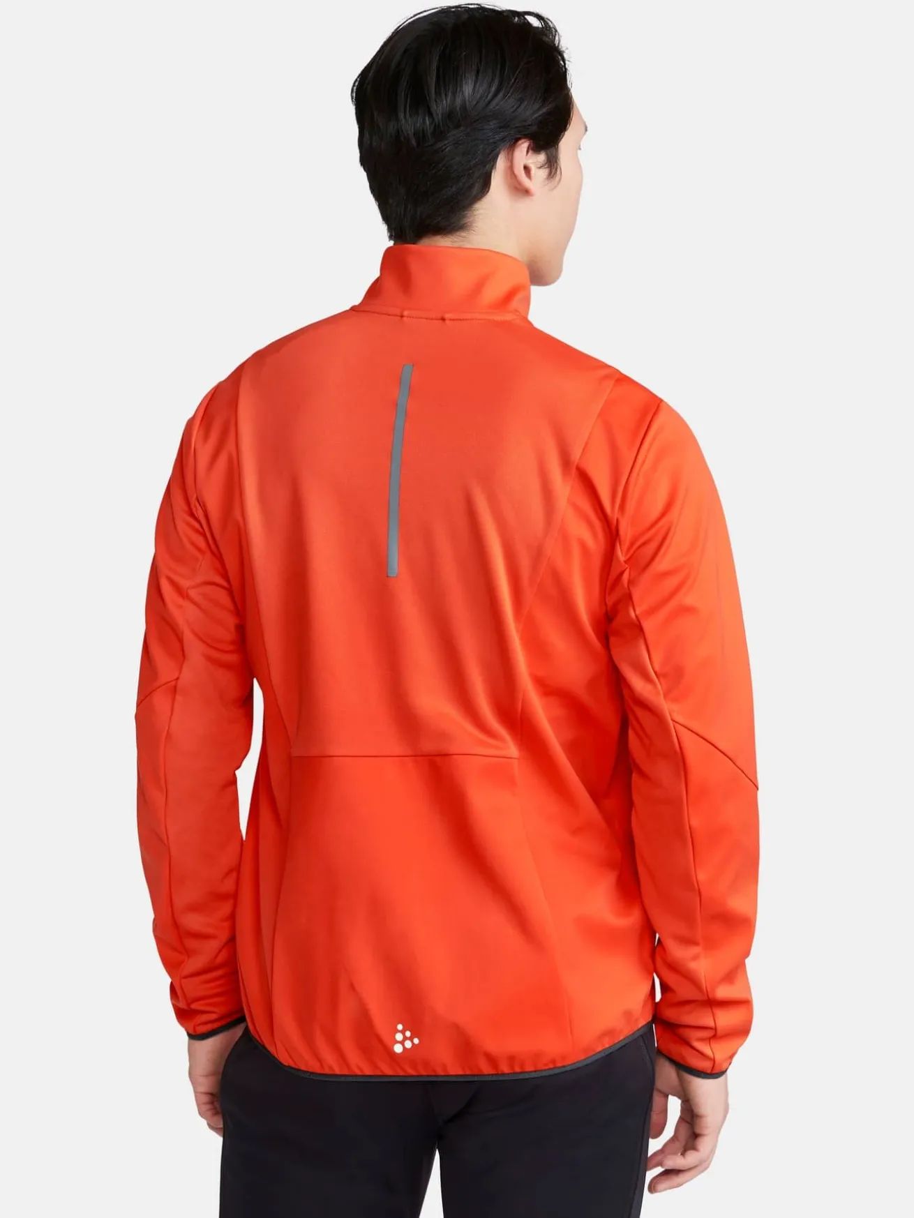 Core Essence Nordic Jacket M