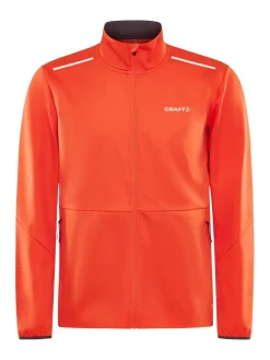 Core Essence Nordic Jacket M