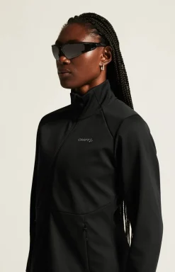 Core Essence Nordic Jacket W