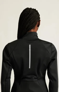 Core Essence Nordic Jacket W