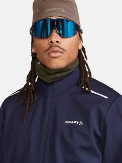Core Essence Nordic Jacket M