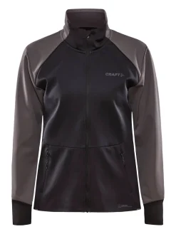 Core Essence Nordic Jacket W