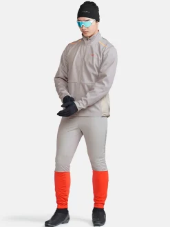 Core Essence Nordic Jacket M