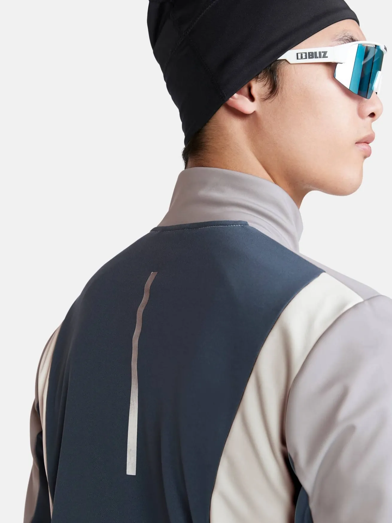 Core Essence Nordic Jacket M