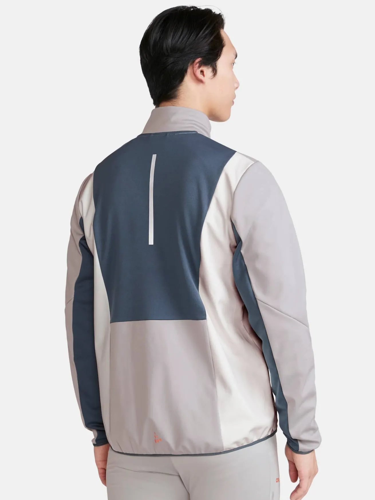 Core Essence Nordic Jacket M