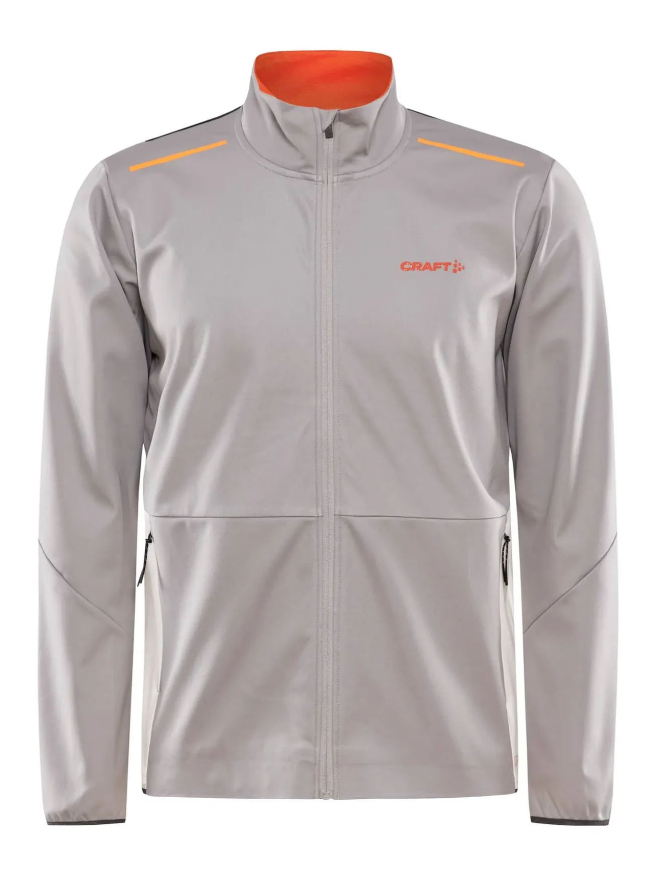 Core Essence Nordic Jacket M