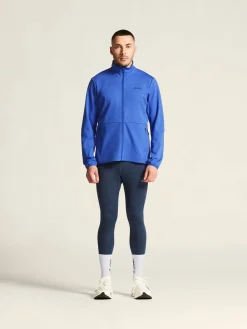 Core Essence Nordic Jacket M
