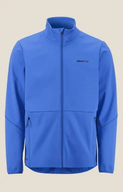 Core Essence Nordic Jacket M