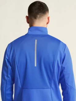 Core Essence Nordic Jacket M