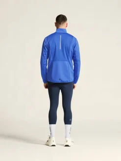 Core Essence Nordic Jacket M
