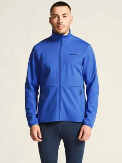 Core Essence Nordic Jacket M