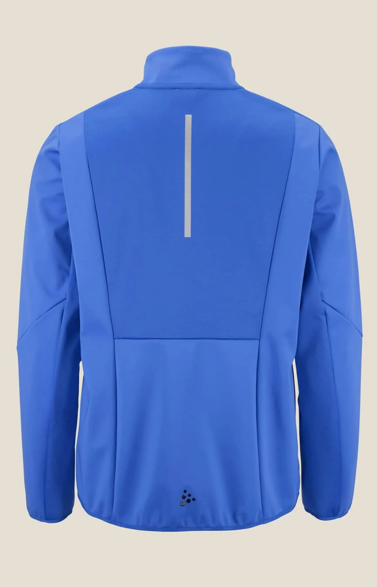 Core Essence Nordic Jacket M