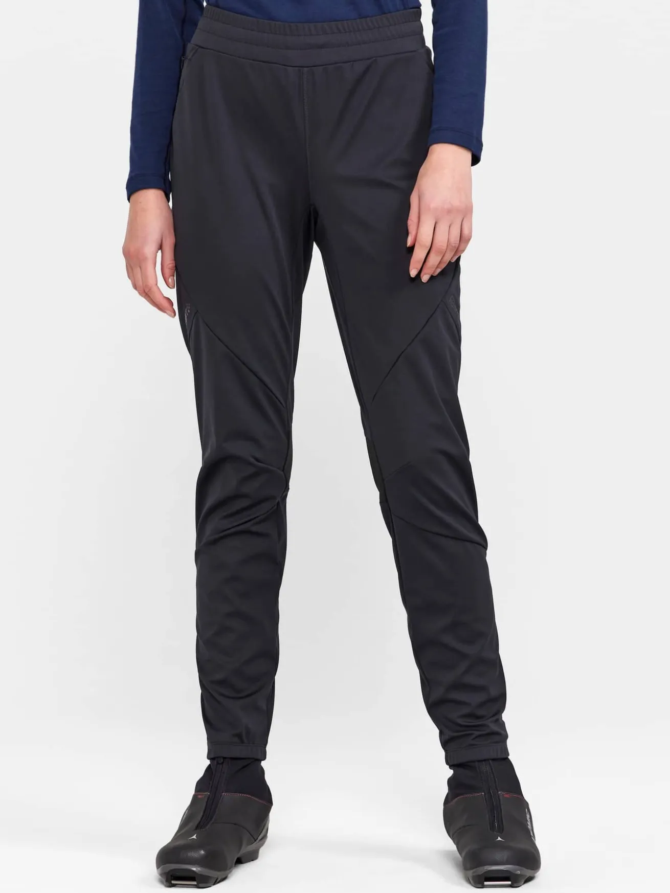 CORE Essence Nordic Pants W
