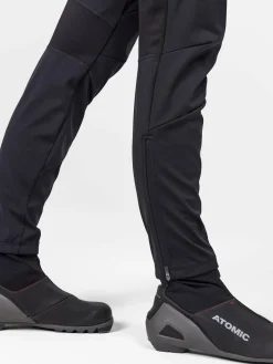 CORE Essence Nordic Pants W