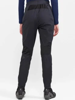 CORE Essence Nordic Pants W