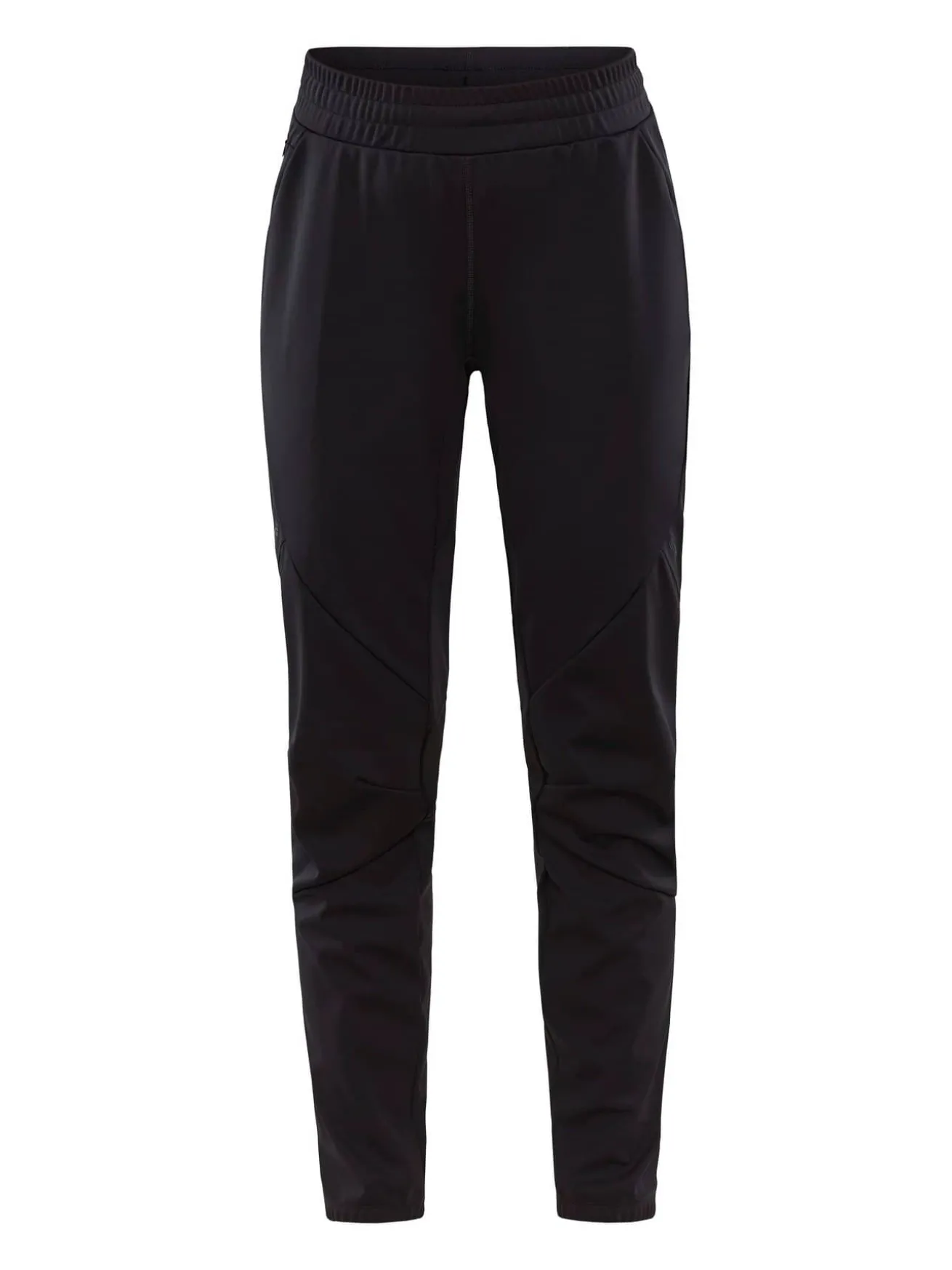 CORE Essence Nordic Pants W