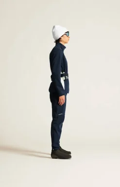 CORE Essence Nordic Pants M