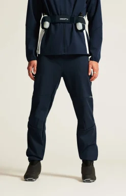 CORE Essence Nordic Pants M