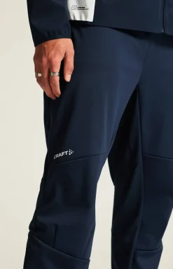 CORE Essence Nordic Pants M