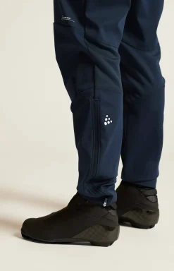 CORE Essence Nordic Pants M