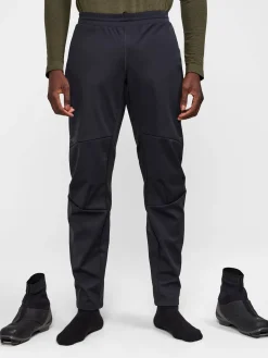 CORE Essence Nordic Pants M