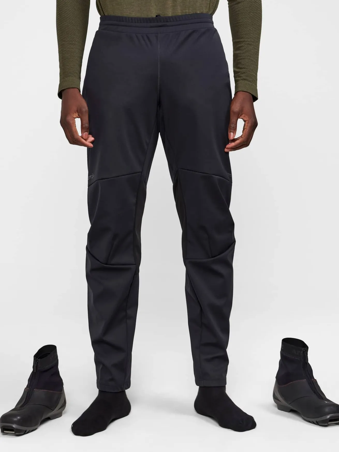 CORE Essence Nordic Pants M