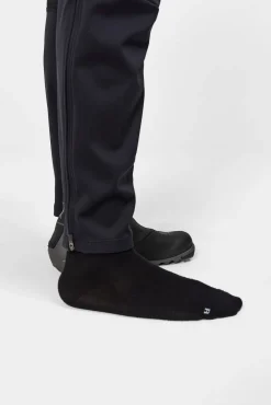 CORE Essence Nordic Pants M
