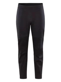 CORE Essence Nordic Pants M