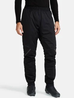 Core Essence Nordic Warm Pants M