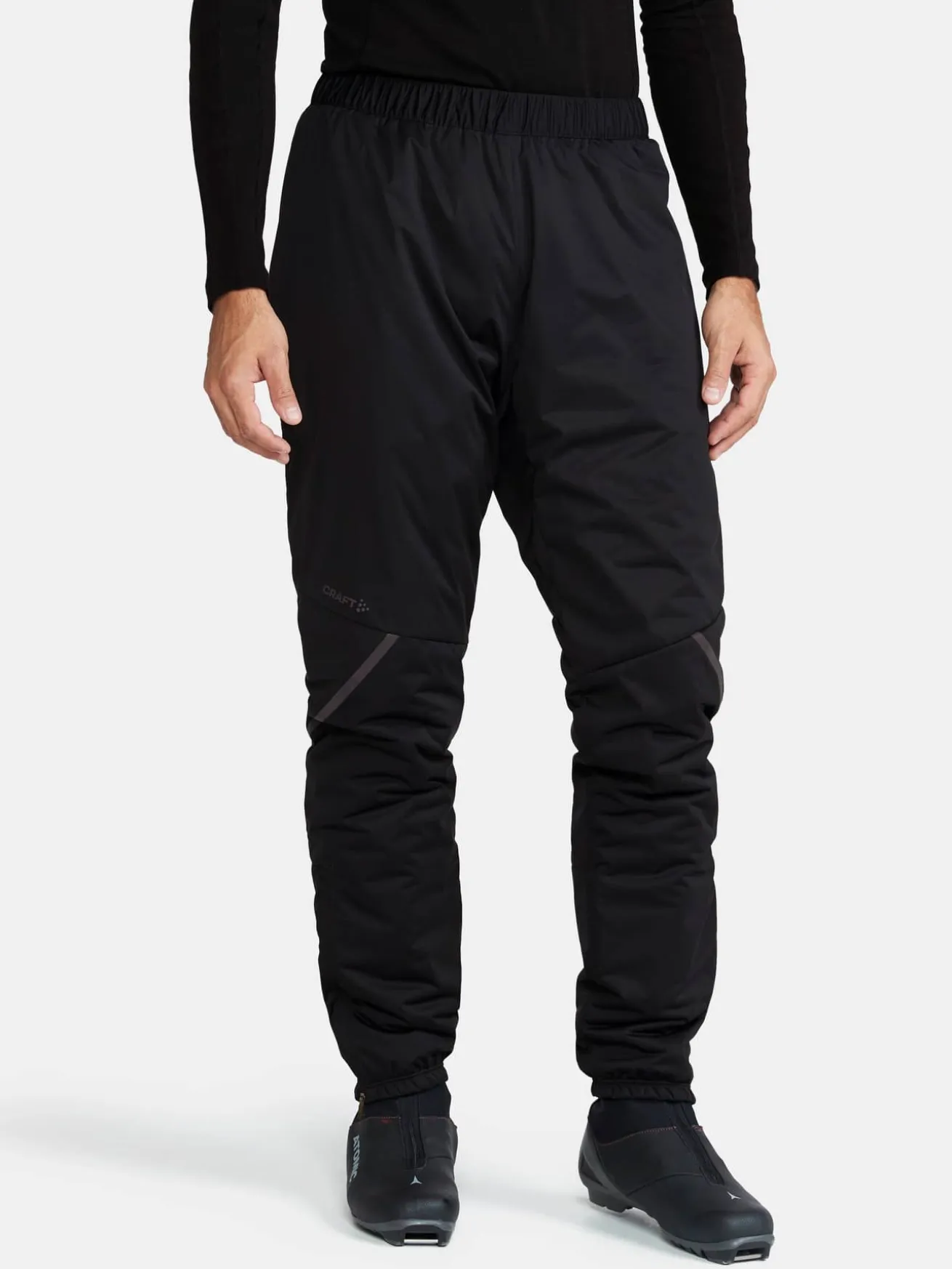 Core Essence Nordic Warm Pants M