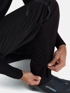 Core Essence Nordic Warm Pants M