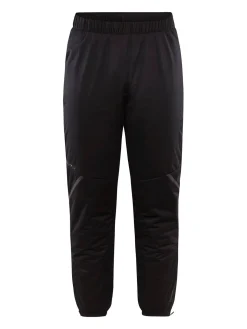 Core Essence Nordic Warm Pants M
