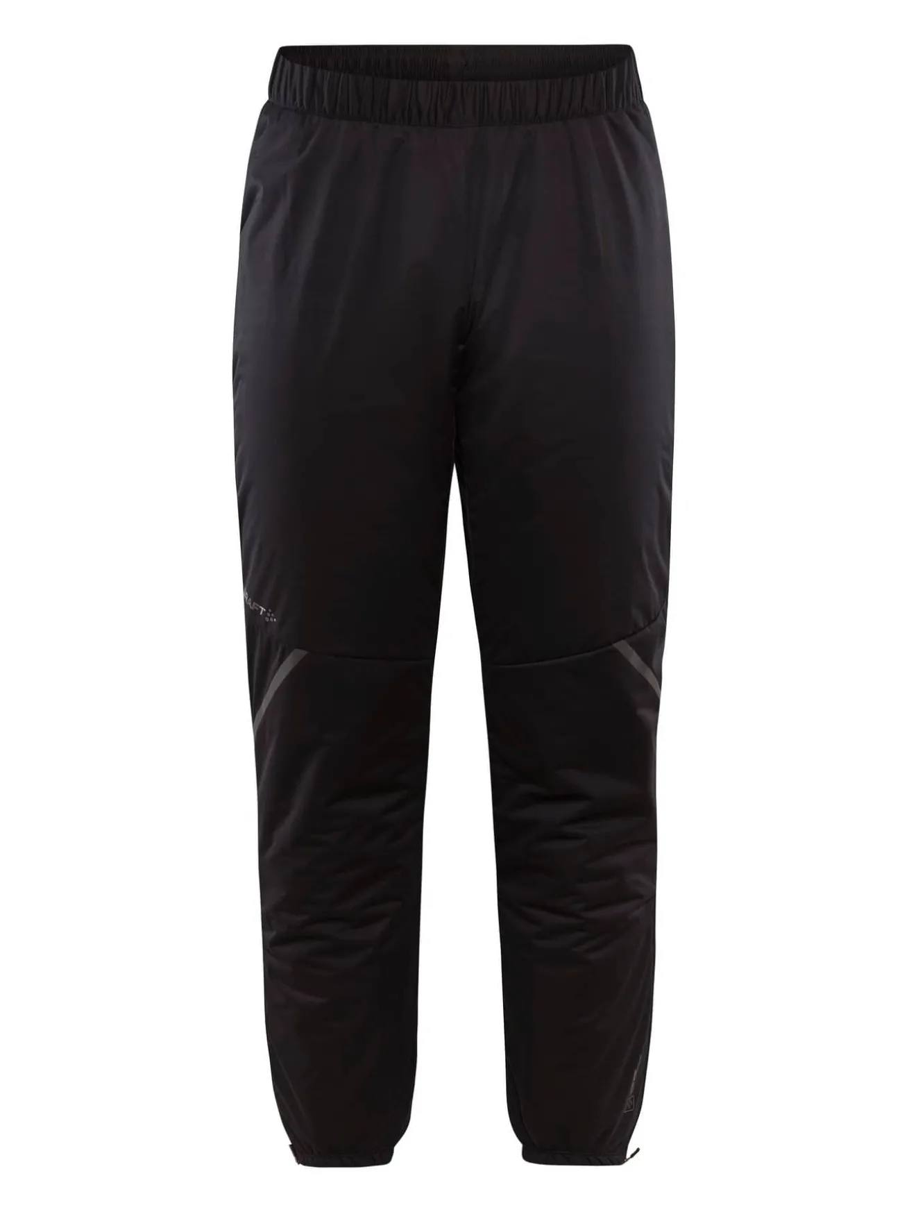 Core Essence Nordic Warm Pants M